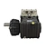 sewer cleaning high pressure pump